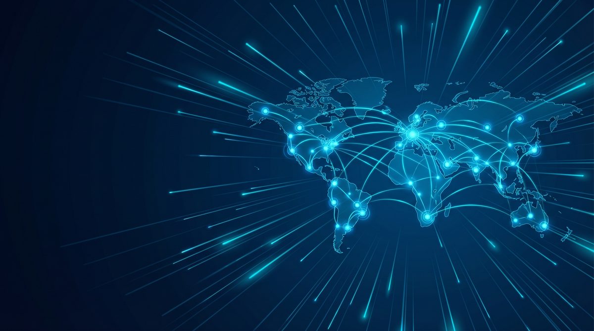 电枪加速器全球网络加速