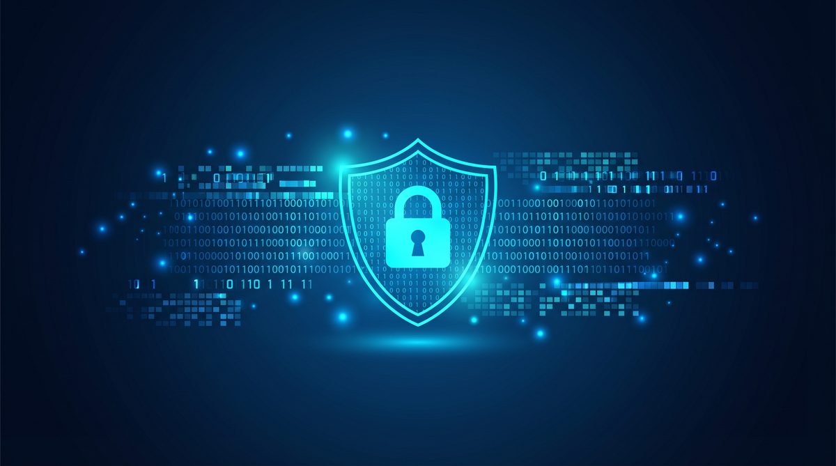 电枪加速器隐私安全保护